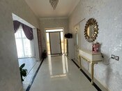 Satılır 5 otaqlı həyət evi/bağ evi 200 m², Badamdar q., photo 8 from 8
