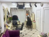 Продаётся  объект 35 м², м. Мемар Аджеми, photo 3 from 3
