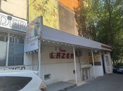 Продаётся  объект 35 м², м. Мемар Аджеми, photo 1 from 3