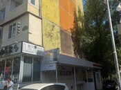 Продаётся  объект 35 м², м. Мемар Аджеми, photo 2 from 3