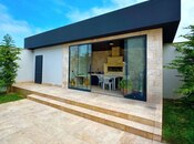 Satılır 6 otaqlı həyət evi/bağ evi 500 m², Bilgəh q., photo 8 from 8