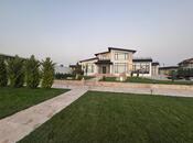 Satılır 6 otaqlı həyət evi/bağ evi 500 m², Bilgəh q., photo 5 from 8