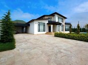 Satılır 6 otaqlı həyət evi/bağ evi 500 m², Bilgəh q., photo 7 from 8