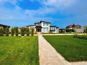 Satılır 6 otaqlı həyət evi/bağ evi 500 m², Bilgəh q., photo 4 from 8