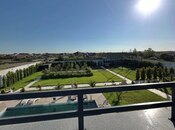 Satılır 6 otaqlı həyət evi/bağ evi 500 m², Bilgəh q., photo 6 from 8
