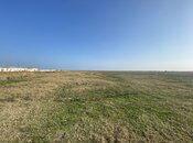 Satılır  obyekt 5 000 m², photo 4 from 8