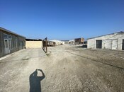 Satılır  obyekt 5 000 m², photo 7 from 8