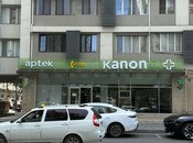 Satılır  obyekt 115 m², 28 May m., photo 1 from 8