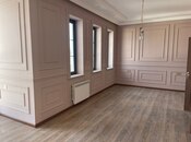 Продаётся 7-комн. дом/дача 260 м², пос. Sea Breeze, photo 4 from 8