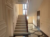 Продаётся 7-комн. дом/дача 260 м², пос. Sea Breeze, photo 8 from 8