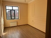 Продаётся 7-комн. дом/дача 260 м², пос. Sea Breeze, photo 5 from 8