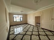 Продаётся 7-комн. дом/дача 260 м², пос. Sea Breeze, photo 7 from 8