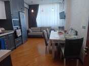 Продаётся 4-комн. новостройка 150 м², м. Насими, photo 5 from 8