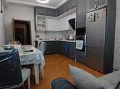 Продаётся 4-комн. новостройка 150 м², м. Насими, photo 4 from 8