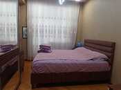 Продаётся 4-комн. новостройка 150 м², м. Насими, photo 7 from 8
