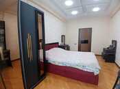 Продаётся 4-комн. новостройка 150 м², м. Насими, photo 6 from 8
