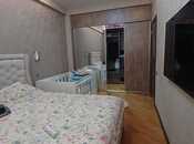 Продаётся 4-комн. новостройка 150 м², м. Насими, photo 8 from 8