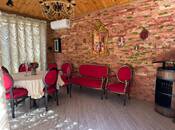 Satılır 7 otaqlı həyət evi/bağ evi 400 m², Bakıxanov q., photo 5 from 8