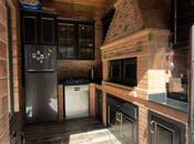 Satılır 7 otaqlı həyət evi/bağ evi 400 m², Bakıxanov q., photo 7 from 8