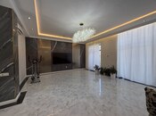 Satılır 7 otaqlı həyət evi/bağ evi 400 m², Bakıxanov q., photo 8 from 8