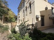 Satılır 7 otaqlı həyət evi/bağ evi 400 m², Bakıxanov q., photo 3 from 8