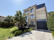 Satılır 7 otaqlı həyət evi/bağ evi 400 m², Bakıxanov q., photo 2 from 8