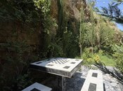 Satılır 7 otaqlı həyət evi/bağ evi 400 m², Bakıxanov q., photo 6 from 8