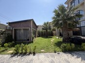Satılır 7 otaqlı həyət evi/bağ evi 400 m², Bakıxanov q., photo 4 from 8