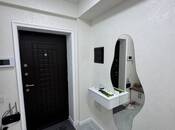 Продаётся 4-комн. новостройка 120 м², пос. Ени Ясамал, photo 8 from 8