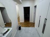 Продаётся 4-комн. новостройка 120 м², пос. Ени Ясамал, photo 7 from 8