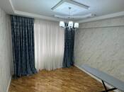 Продаётся 4-комн. новостройка 120 м², пос. Ени Ясамал, photo 4 from 8