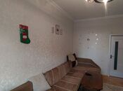 Сдаётся 3-комн. новостройка 110 м², Ясамальский р., photo 3 from 8