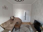 Сдаётся 3-комн. новостройка 110 м², Ясамальский р., photo 7 from 8