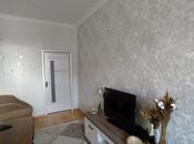 Сдаётся 3-комн. новостройка 110 м², Ясамальский р., photo 8 from 8