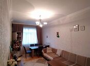 Сдаётся 3-комн. новостройка 110 м², Ясамальский р., photo 2 from 8