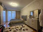 Продаётся 3-комн. вторичка 90 м², м. Элмляр Академиясы, photo 4 from 8