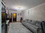 Продаётся 3-комн. вторичка 90 м², м. Элмляр Академиясы, photo 2 from 8