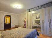 Продаётся 3-комн. вторичка 90 м², м. Элмляр Академиясы, photo 5 from 8