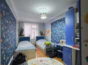 Продаётся 3-комн. вторичка 90 м², м. Элмляр Академиясы, photo 6 from 8