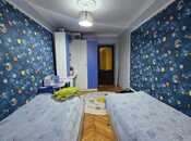 Продаётся 3-комн. вторичка 90 м², м. Элмляр Академиясы, photo 7 from 8
