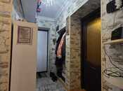 Продаётся 3-комн. вторичка 90 м², м. Элмляр Академиясы, photo 8 from 8