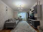 Продаётся 3-комн. вторичка 90 м², м. Элмляр Академиясы, photo 1 from 8