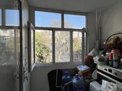 Продаётся 3-комн. вторичка 75 м², м. Элмляр Академиясы, photo 7 from 8