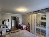 Продаётся 3-комн. вторичка 75 м², м. Элмляр Академиясы, photo 4 from 8