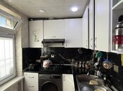 Продаётся 3-комн. вторичка 75 м², м. Элмляр Академиясы, photo 8 from 8