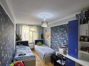 Продаётся 3-комн. вторичка 75 м², м. Элмляр Академиясы, photo 5 from 8