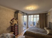 Продаётся 3-комн. вторичка 75 м², м. Элмляр Академиясы, photo 3 from 8