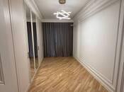 Продаётся 4-комн. новостройка 180 м², м. Элмляр Академиясы, photo 6 from 8