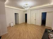 Продаётся 4-комн. новостройка 180 м², м. Элмляр Академиясы, photo 7 from 8