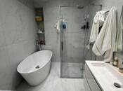 Продаётся 4-комн. новостройка 180 м², м. Элмляр Академиясы, photo 8 from 8